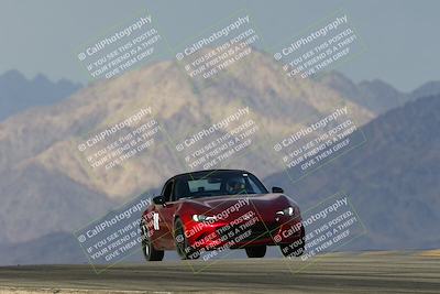 media/Jan-26-2025-SCCA SD (Sun) [[bcf61ed115]]/2-Intermediate/Session 3 Turn 9/